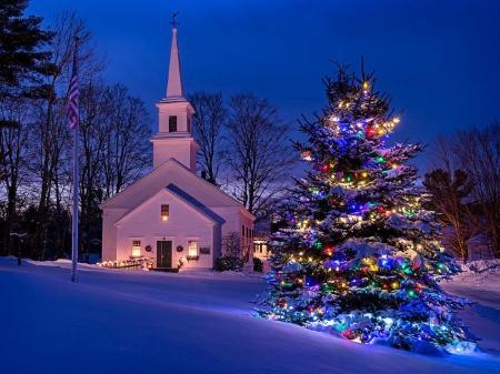 Liturgie Kerstdienst              25 December Aanvang 10.00 uur