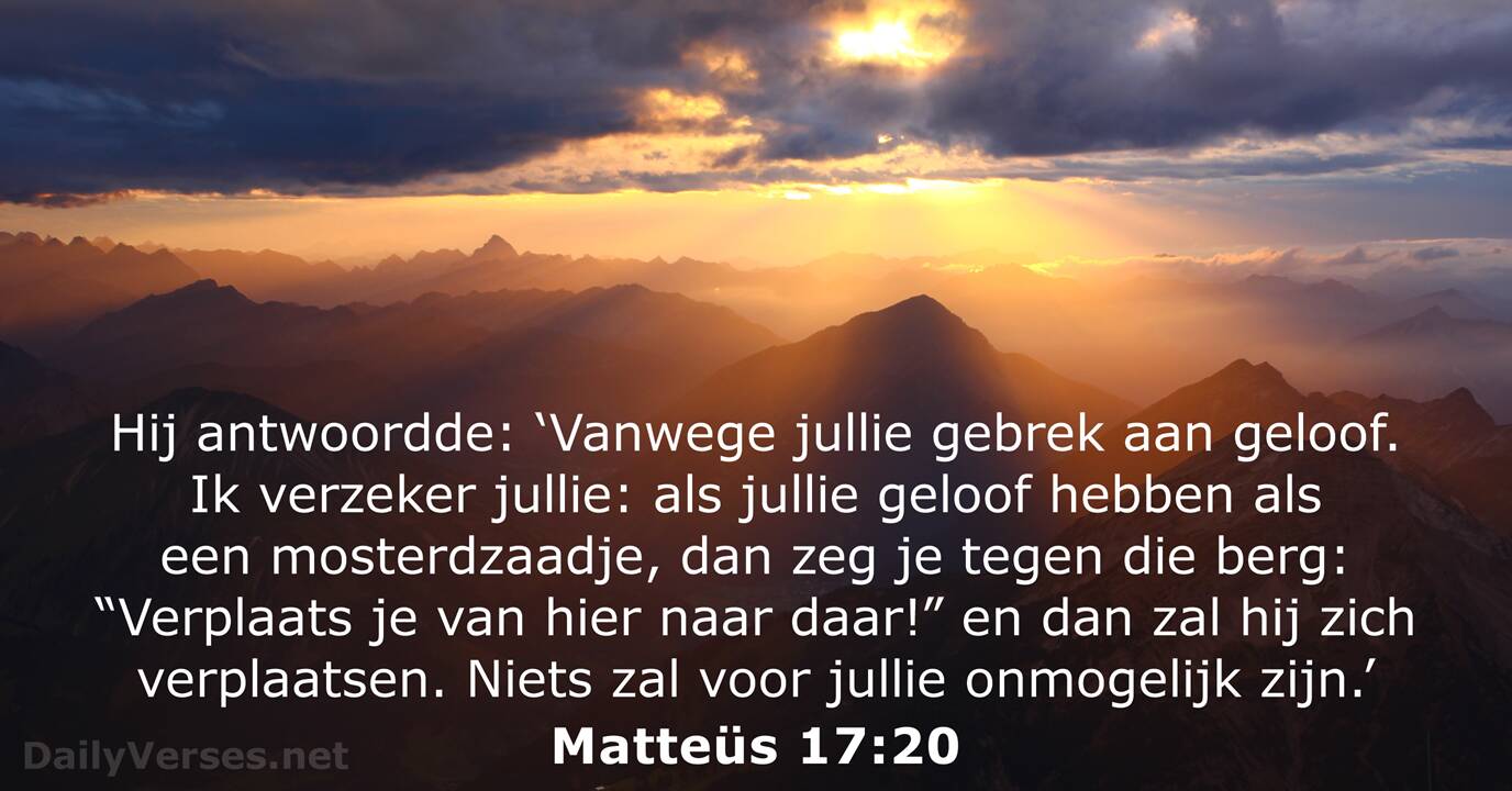 Orde van dienst 15 september 2024.  Aanvang 10.00 uur. Ds. Johan Langelaar. Viering Heilig Avondmaal. Live via kerkdienst gemist en YouTube.  1e collecte: Voedselbank. 2e collecte: Onderhoud. Mogelijk via de knop Online collecte of overmaken op NL60INGB0004499449 t.n.v. Ned. Evangelische Gemeente Benidorm